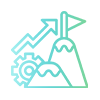 Accelerated Innovation