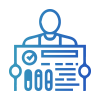 Access to Industry Expertise