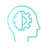 Access to Specialized Knowledge