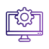 Configuration Configuration