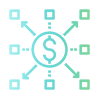 Cost Sharing