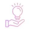 Tailored Solutions Tailored Solutions