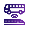 bus bus