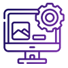content-management