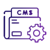 custom-php-management