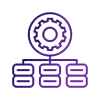 data data