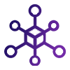 hub hub
