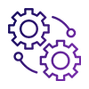 integration integration