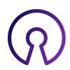 open-source-icon