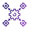 star–integration star--integration